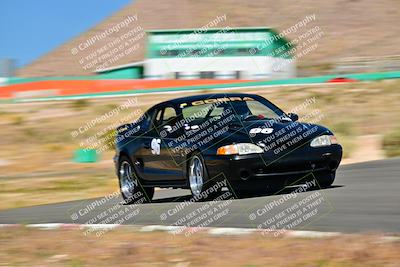 media/May-11-2025-Cobra Club (Sun) [[44ca44ec33]]/Yellow Group/Session 2 (Turns 5 and 6)/